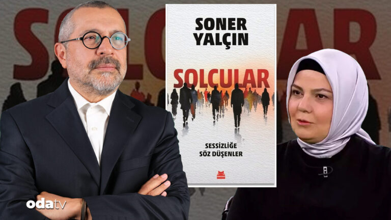 akp-kurucusundan-solcular-paylasimi-Xw7tXzK7.jpg
