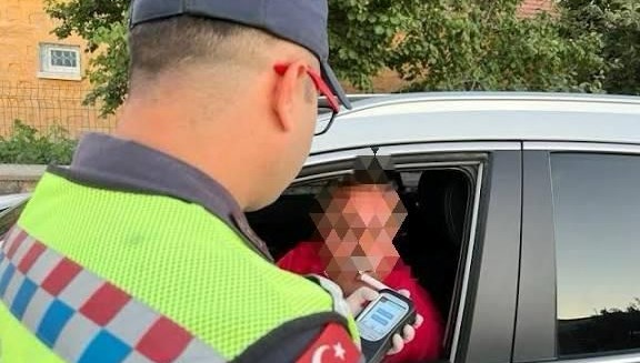 alkollu-arac-kullanmanin-faturasi-agir-oldu-5MmlOPzh.jpg