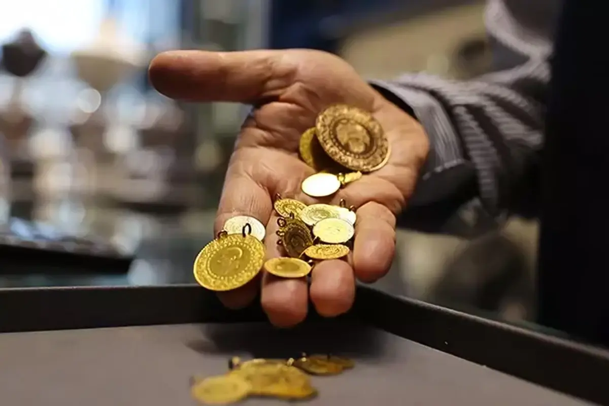 altin gune rekorla basladi yeni tahmin yatirimciyi havalara ucuracak V5p8vqaw.jpg