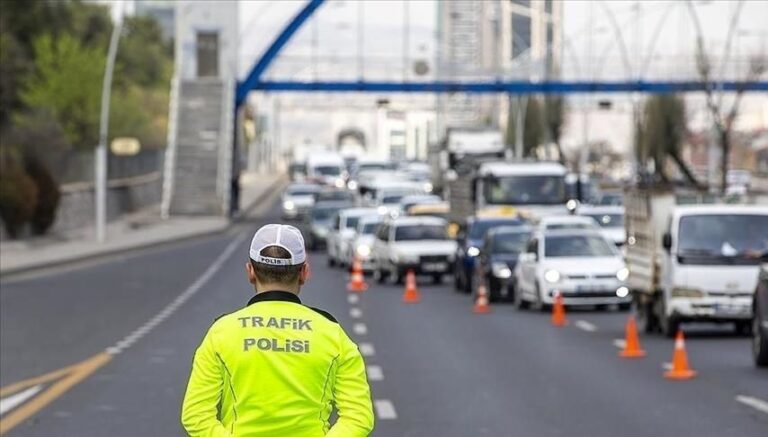 ankaralilar dikkat bugun bu yollar trafige kapali olacak 77UCdVeV.jpg