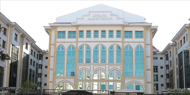 antalya buyuksehire yonelik sorusturmada 3 tutuklama ryZ1MJ52.jpg