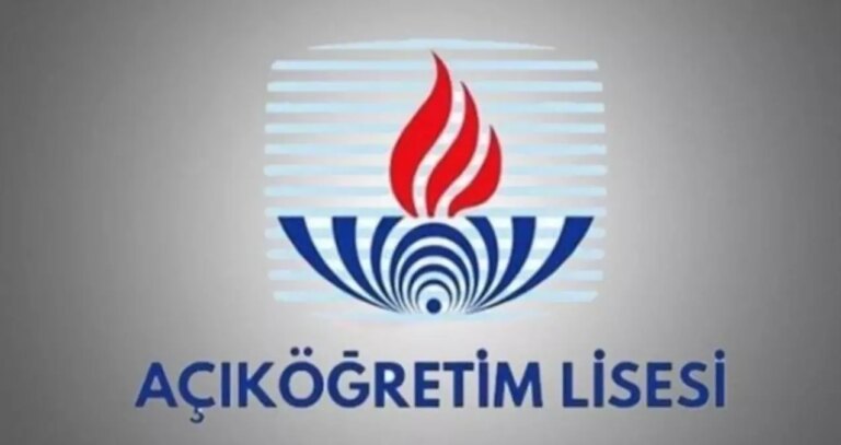 aol-sinav-tarihleri-2025-2026-acik-ogretim-lise-aol-sinavlari-ne-zaman-sinav-giris-belgesi-yayimlandi-mi-ZJtgM2W1.jpg