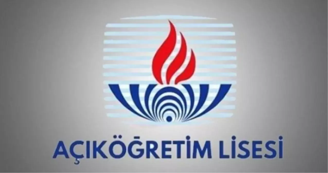 aol-sinav-tarihleri-2025-2026-acik-ogretim-lise-aol-sinavlari-ne-zaman-sinav-giris-belgesi-yayimlandi-mi-ZJtgM2W1.jpg