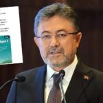 bakan yumakli duyurdu zirai dondan etkilenen ureticilere 13 milyar 221 milyon destek eWuBINE4.jpg