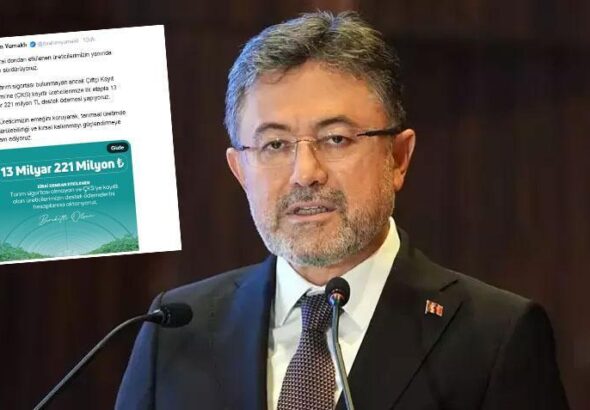 bakan yumakli duyurdu zirai dondan etkilenen ureticilere 13 milyar 221 milyon destek eWuBINE4.jpg