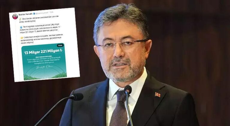bakan yumakli duyurdu zirai dondan etkilenen ureticilere 13 milyar 221 milyon destek eWuBINE4.jpg