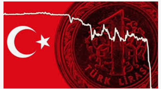 bloomberg siyasi baskilar yatirimci umudunu sonduruyor ia2NUxym.png