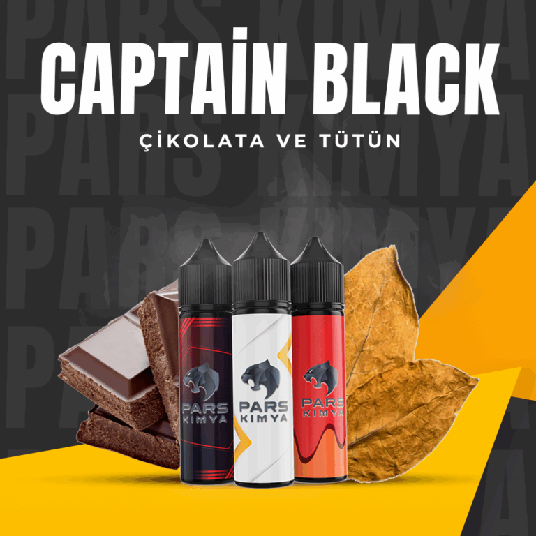 captain-black5zd.png