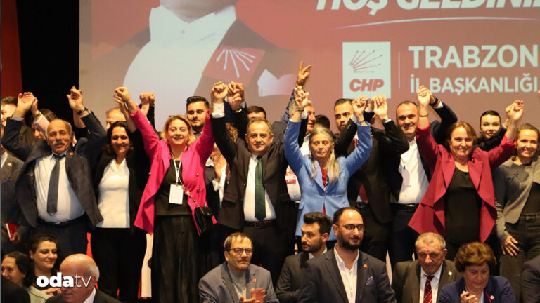 chp trabzonda isim degismedi KlY74d7C.jpg