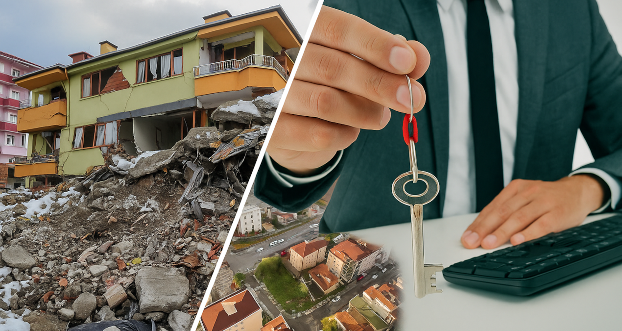 deprem korkusu kiralik ev fiyatlarini patlatti ayni sokakta 100 fark var 1tSyYnca.jpg