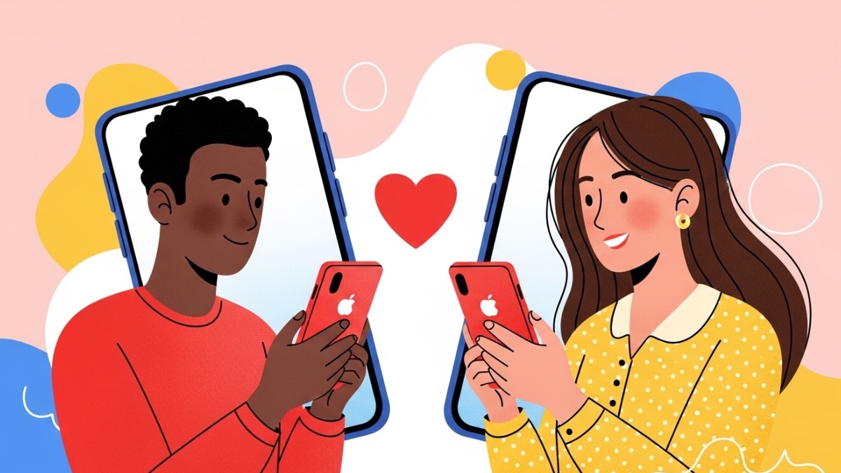 en populer arkadas bulma sohbet uygulamalari 23meb.jpg