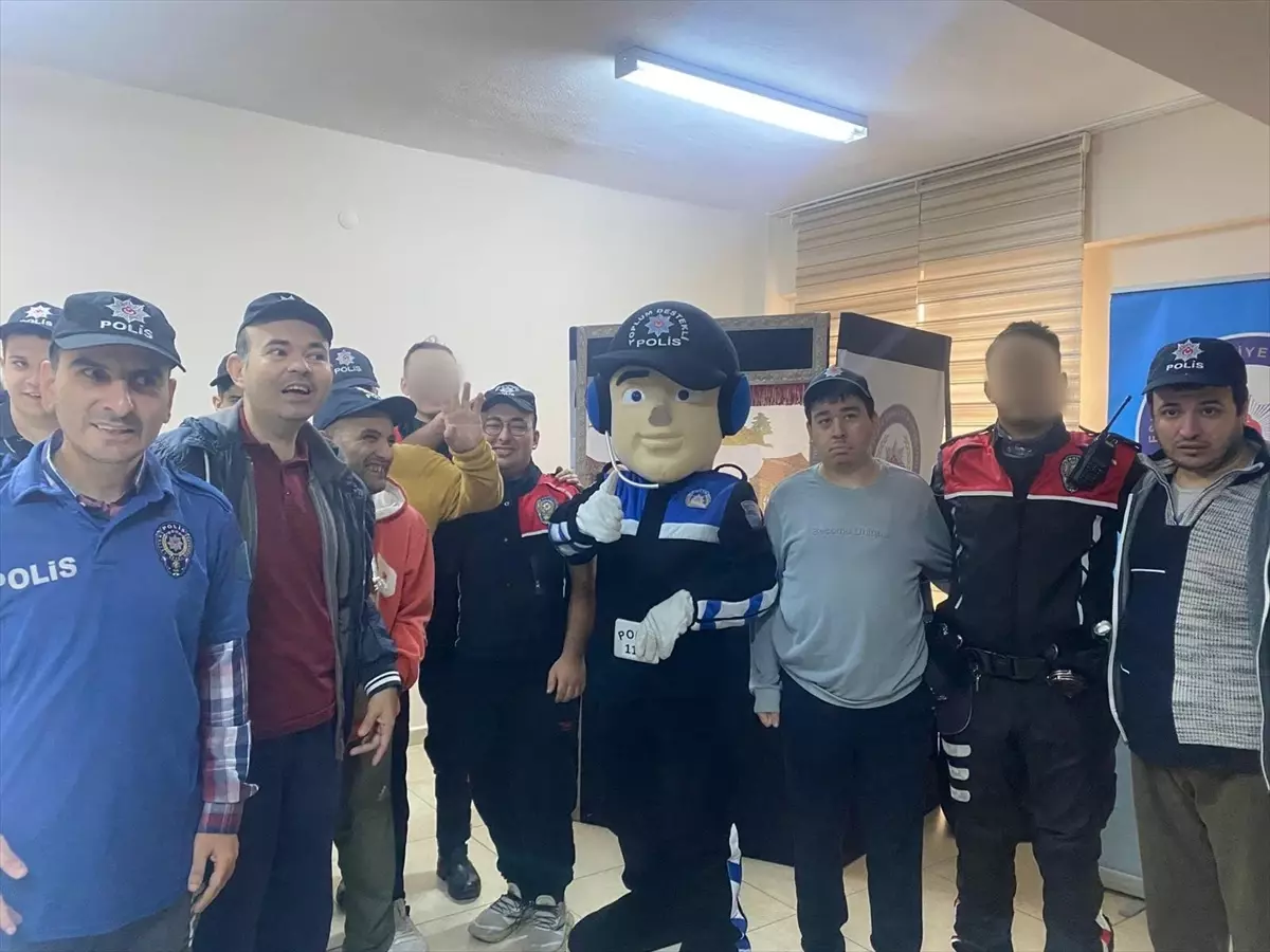 engelli bireylerin polis olma hayali gerceklesti JmIWXWsY.jpg