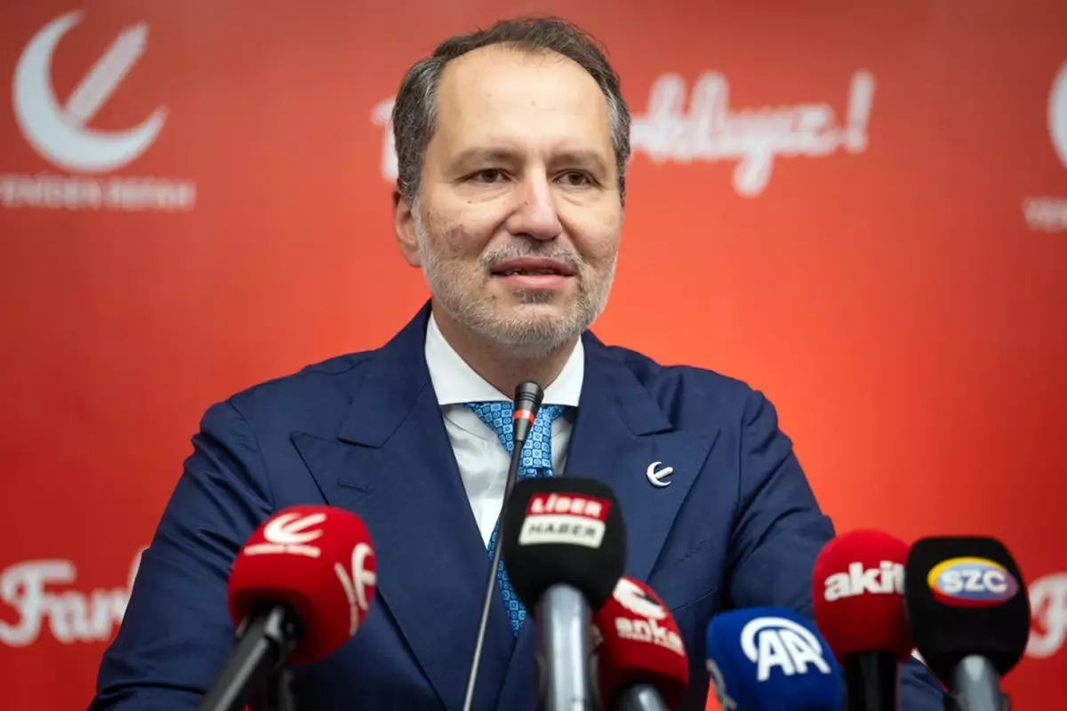 fatih erbakan madem ocalan meclise gelemiyor o zaman bahceli imraliya gitsin LYaeLQSe.jpg