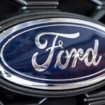 ford uretimi durdurdu aluminyum tedarik edemiyorlar 8xTLugyK.jpg