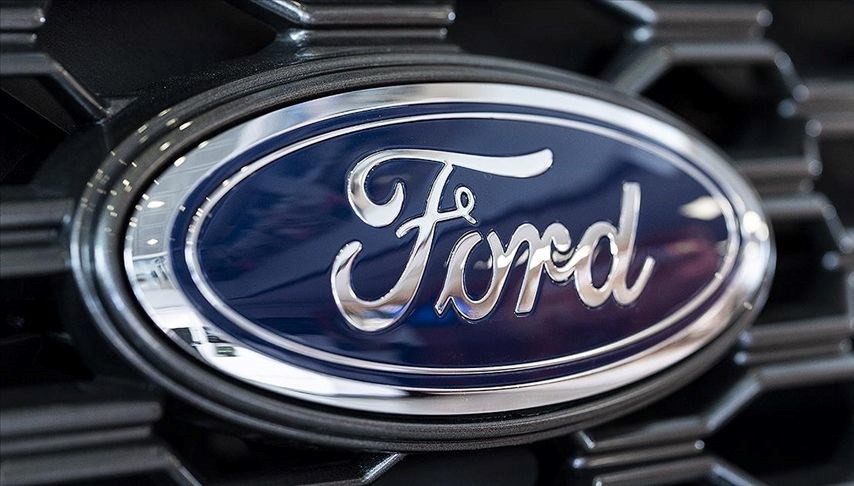 ford uretimi durdurdu aluminyum tedarik edemiyorlar 8xTLugyK.jpg