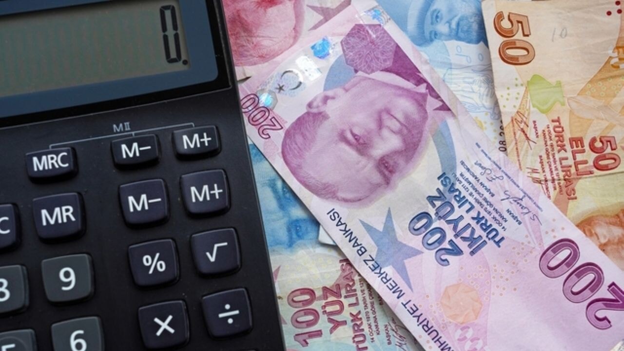 girisimcilere buyuk firsat 4MYPbRXD.webp