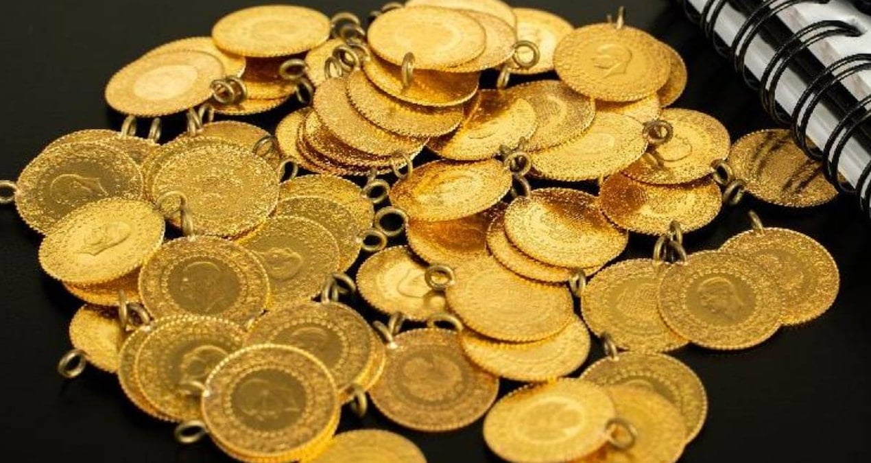 gram altinda 6500 lira depremi uzmani tarih verdi n8qsVsE7.jpg