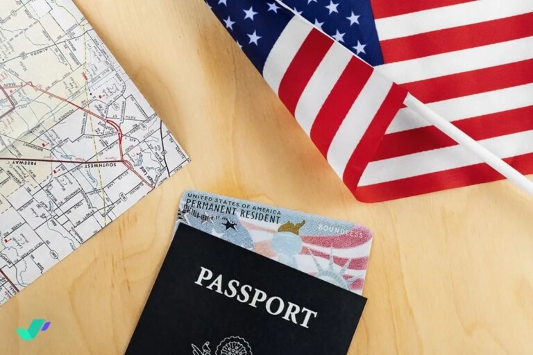 green card basvurusunda dolandiriciliga dikkat mxJ5uuNf.jpg