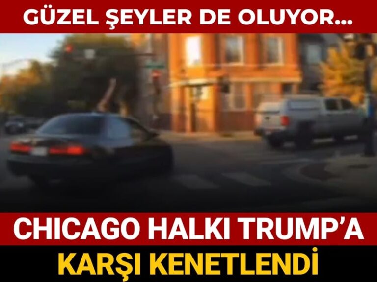 guzel-seyler-de-oluyor-chicago-halki-trumpa-karsi-kenetlendi-jVFy38NH.jpg