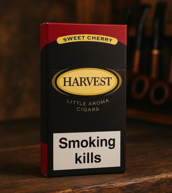 harvest sweet cherry 600x675hnwJ.jpg