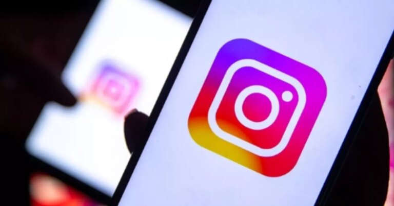 instagram-coktu-mu-8-ekim-carsamba-instagram-neden-acilmiyor-3RAVRHv1.jpg