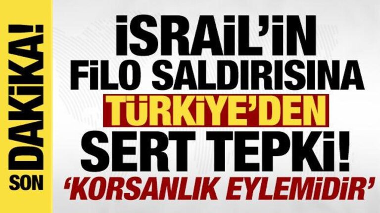 israilin-ozgurluk-filosundaki-gemilere-saldirisina-turkiyeden-sert-tepki-66fvIWWp.jpg