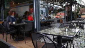 kafe ve restoranlarda yeni uygulama rekabeti artiracak tuketici kazancli cikacak 6XaYYskt.jpg