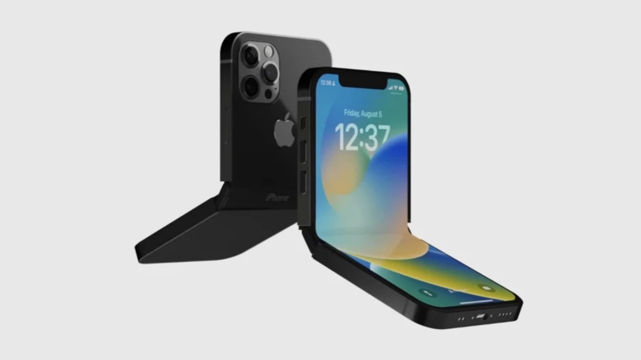 katlanabilir iphoneun cikisi 2027yeertelenebilir jMamXVxR.jpg