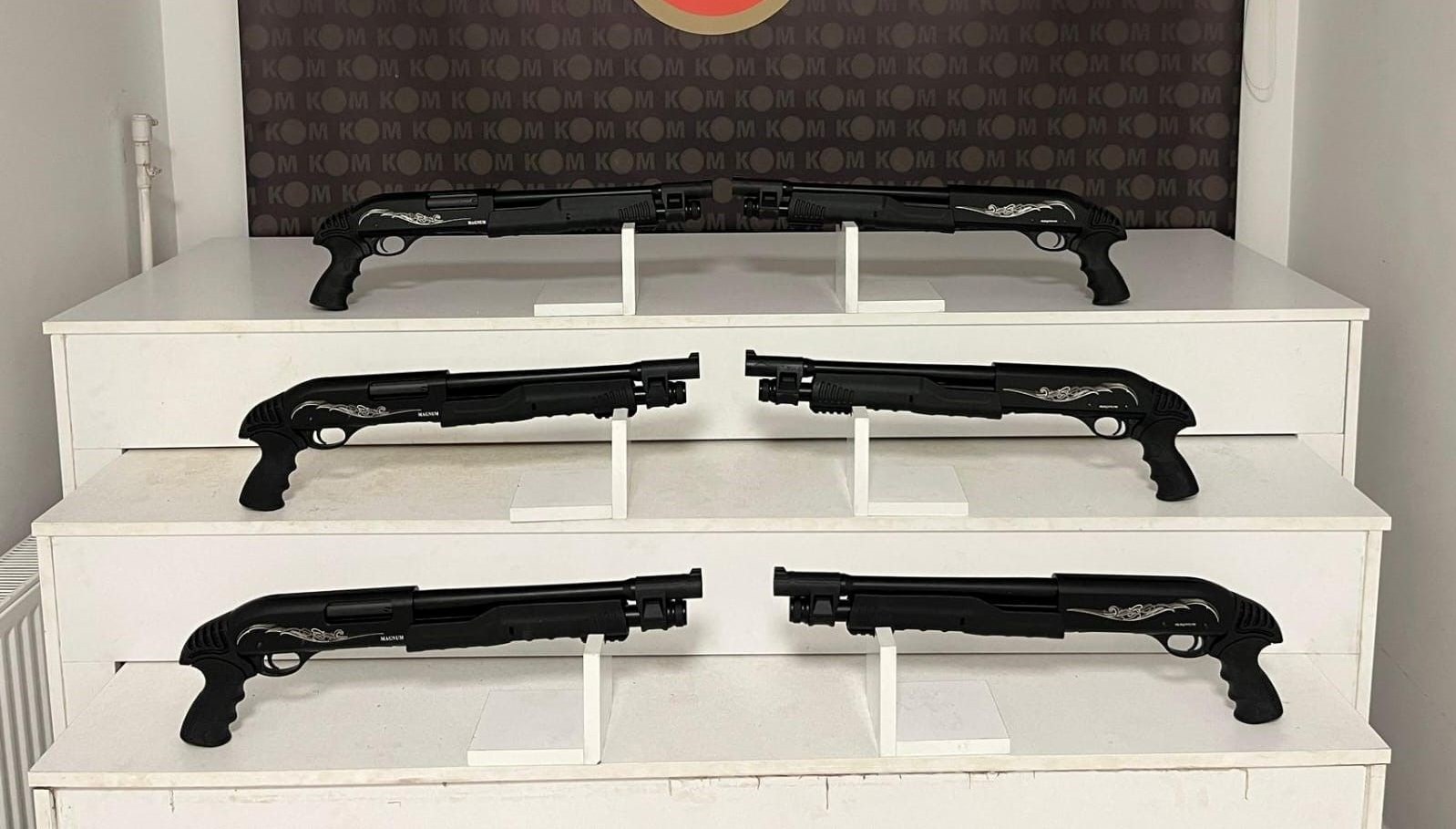 kocaelide kacak silah operasyonu 6 pompali tufek ele gecirildi bUtuhPfI.jpg