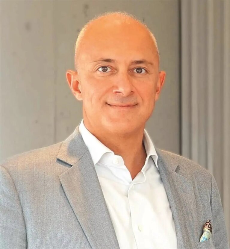 kordsa kuresel rekabet gucunu koruyacak strateji degisikligine gidiyor unrJmCPi.jpg