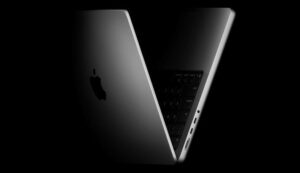 m5 islemcili macbook pro duyuruldu iste ozellikleri ve fiyati pqZSWauI.jpg