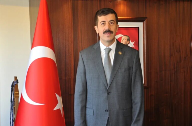 meme-kanserinde-erken-tani-hayati-onem-tasiyor-6Rnce1KN.jpg