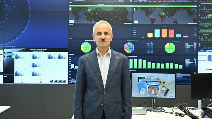 mobil ve sabit hatlardan 818 milyar dakika gorusuldu 8z9xT6Ez.jpg
