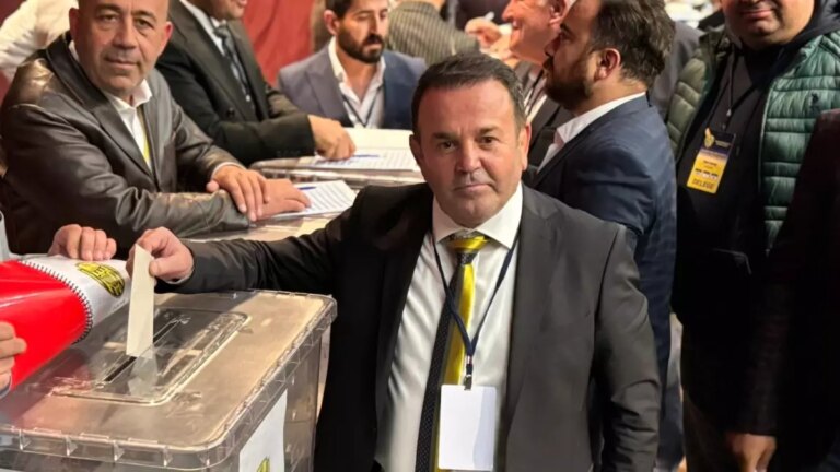 muhammet yaman mke ankaragucunun yeni baskani oldu zgbjtDLr.jpg