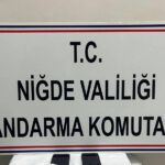 nigdede-uyusturucu-operasyonu-3-supheli-yakalandi-LfcTCREp.jpg