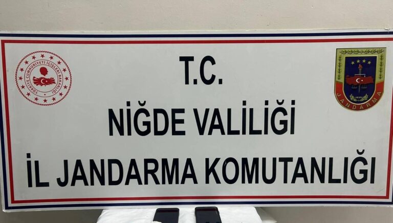 nigdede-uyusturucu-operasyonu-3-supheli-yakalandi-LfcTCREp.jpg