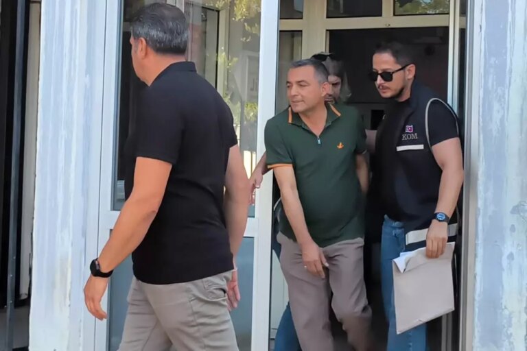 niyazi-nefi-kara-hakkinda-69-yila-kadar-hapis-talebi-Xrkxadx9.jpg