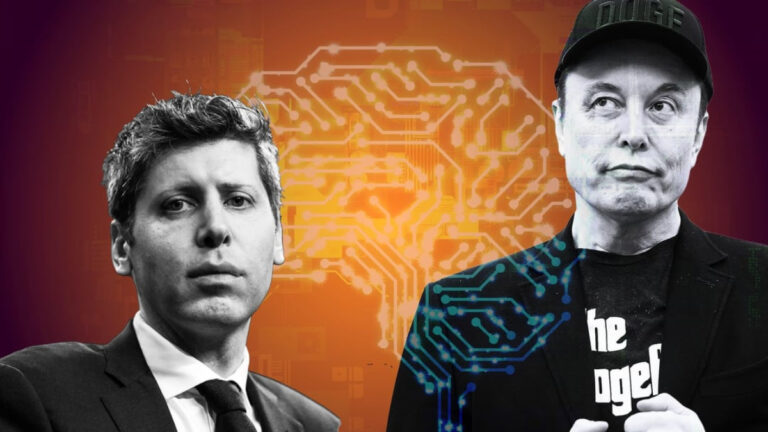 openai ceosu sam altman elon muska rakip oluyor iste yeni neuralink projesi s8F3alxX.jpg