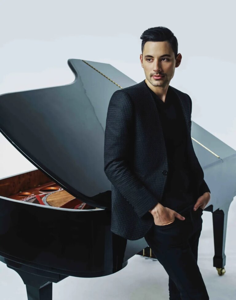 peter bence pianosphere turnesi icin istanbula geliyor BSeaeMHp.jpg