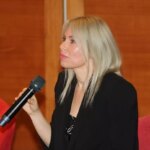 plastik cerrahinin zirvesi antalyada GnE7WLDj.jpg