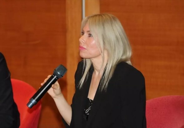 plastik cerrahinin zirvesi antalyada GnE7WLDj.jpg