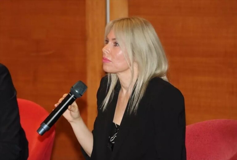 plastik cerrahinin zirvesi antalyada GnE7WLDj.jpg