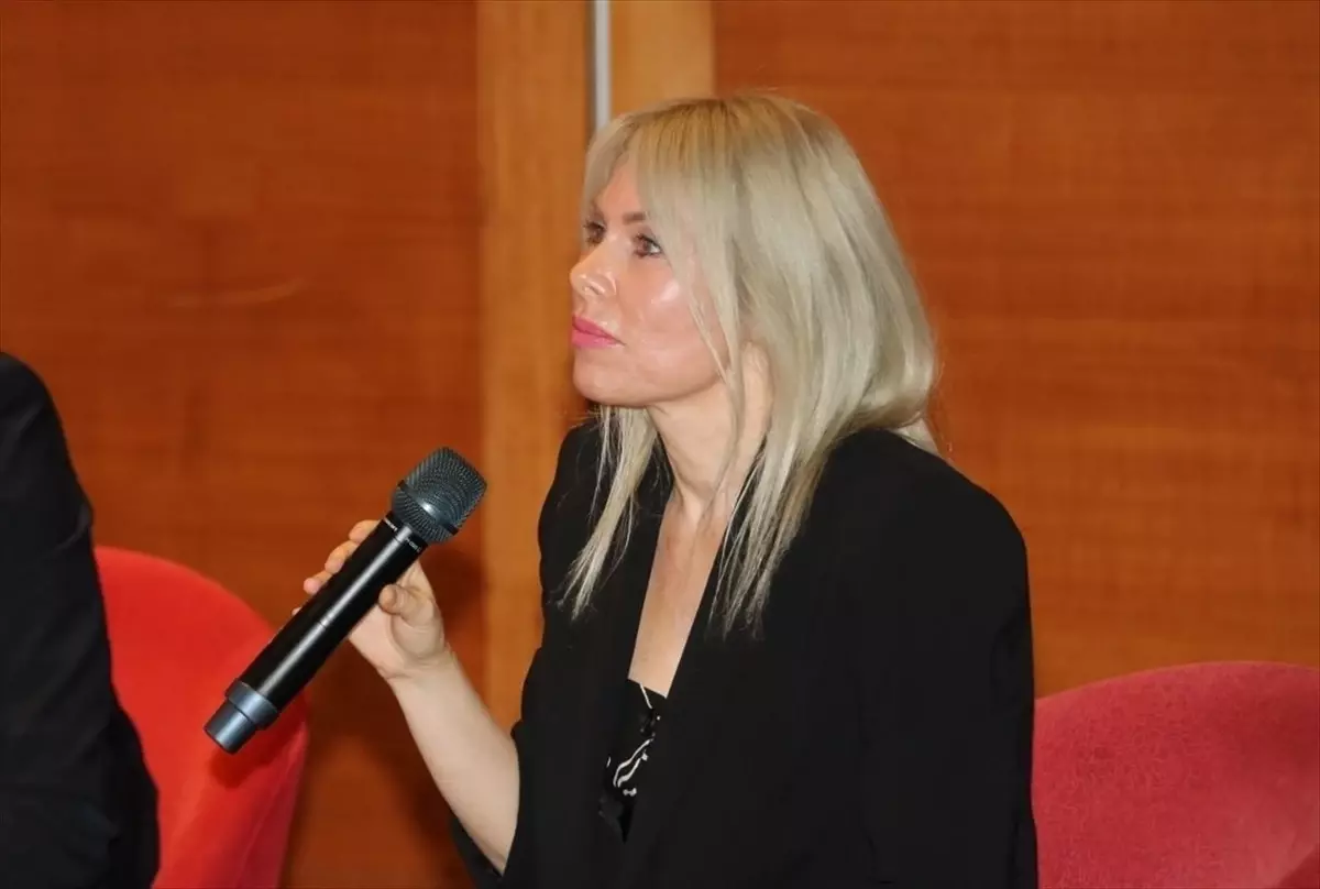 plastik cerrahinin zirvesi antalyada GnE7WLDj.jpg