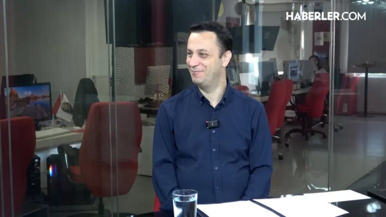 prof-dr-tayfun-dogan-mutluluk-bir-karakter-halidir-2J5guCz7.jpg