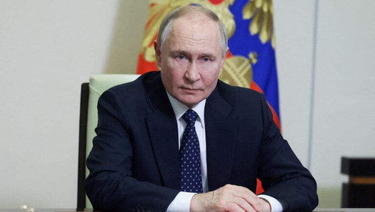 putinden-nukleer-silah-aciklamasi-yakinda-duyurulacak-RUFAtH9t.jpg