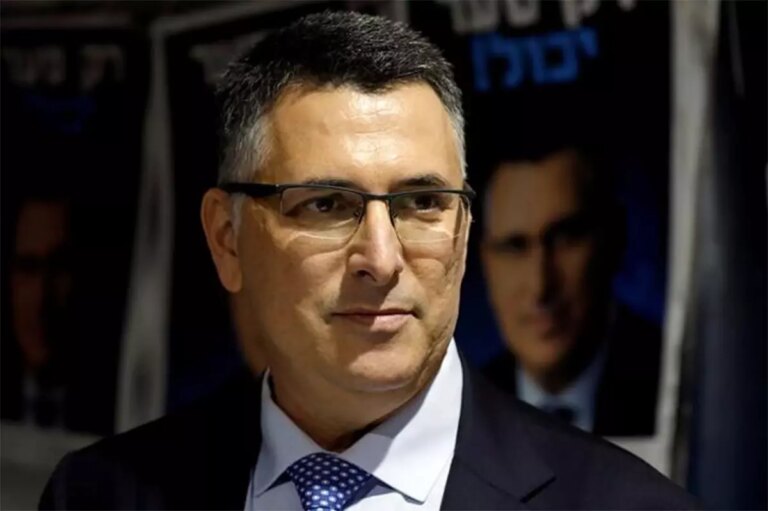 refah sinir kapisi 19 ekimde acilabilir VMyXdfkb.jpg