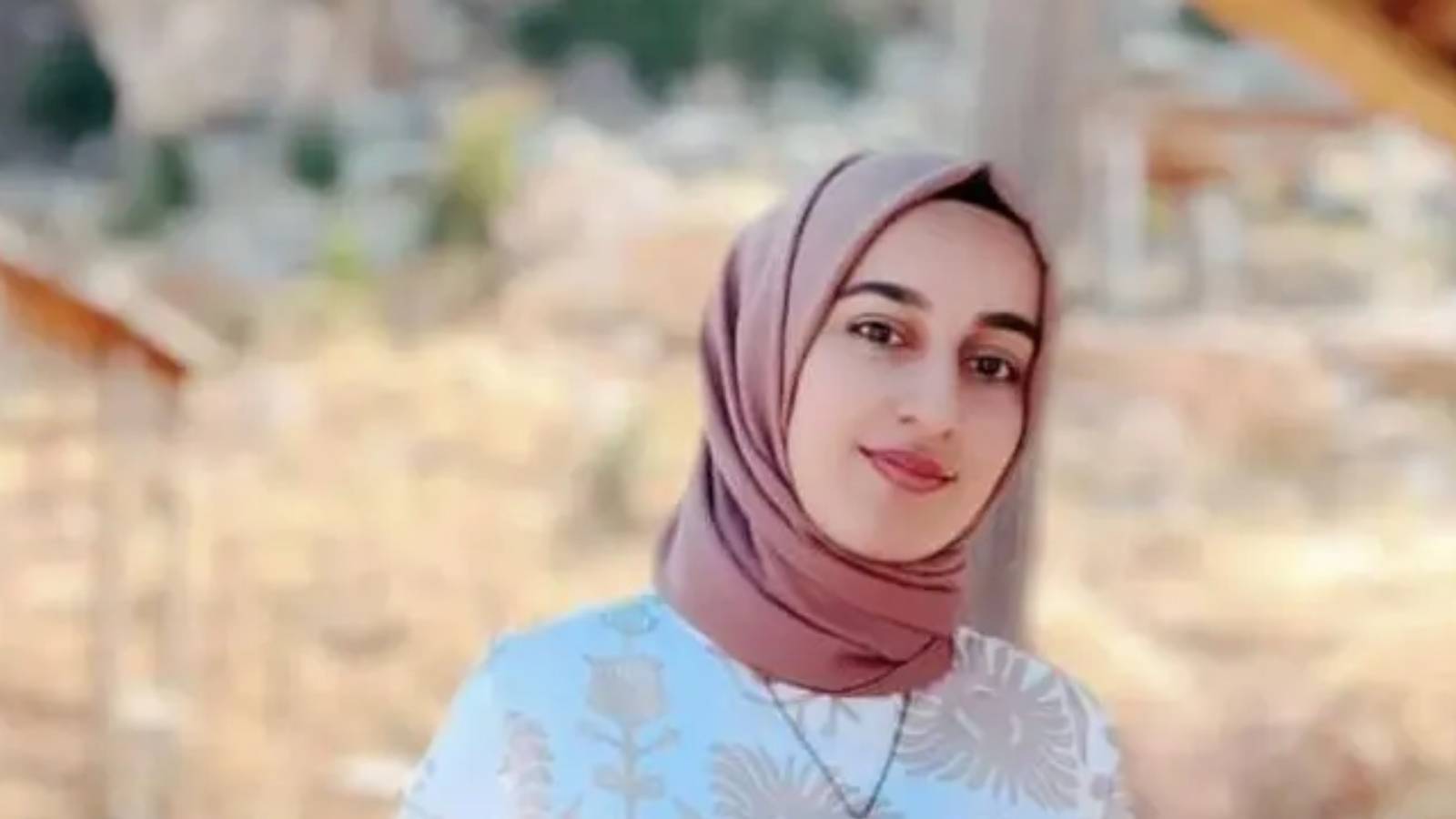 rojin kabaisin supheli olumu meclis gundeminde kadinlarin supheli olumlerini intihar diye kapatmak delil karartmak devlet pratigi haline mi geldi XyMtbNPv.jpg