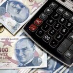 saglik sigortasi borcu olanlari ilgilendiriyor 31 milyar tl tek kalemde silinecek 2M6giaD3.jpg