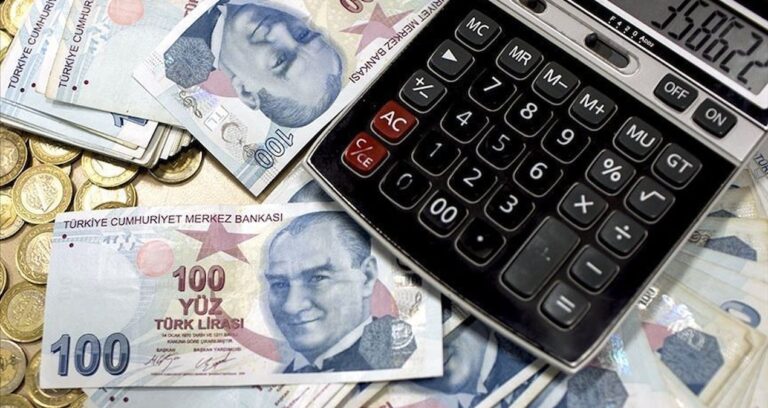 saglik sigortasi borcu olanlari ilgilendiriyor 31 milyar tl tek kalemde silinecek 2M6giaD3.jpg
