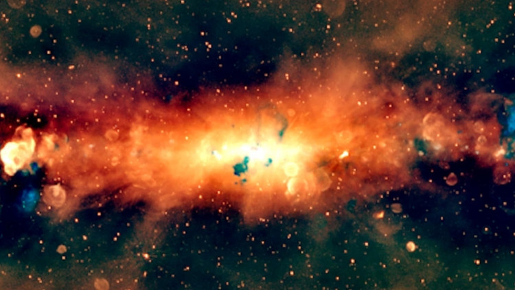 samanyolunun en ayrintili radyo haritasi yayinlandi Xy6sbjxi.jpg